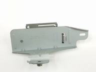 FORD FIESTA MK8 MODUŁ ANTENY K1BT-19K351-AD