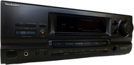 Amplituner Kina Domowego TECHNICS SA-GX 690 - Made in Japan!