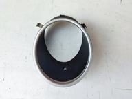 OBUDOWA RAMKA LICZNIKA ALFA ROMEO 156 LIFT 156028689dx