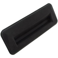 PRZYCISK KLAMKA BAGAŻNIKA SKODA SUPERB 3 FABIA III