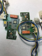 Moduł FM244 solarny buderus