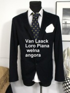 VAN LAACK LORO PIANA 56/58 NOWA