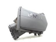 OBUDOWA FILTRA POWIETRZA BMW 5 F10 F11 535i N55 7583725