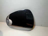 SEAT IBIZA IV 5J0 - wkład lusterka lewy podgrzewany
