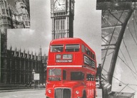 Poszewka na poduszkę bawełna 100% wymiar 35x50 cm