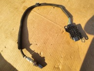 SONDA NOX KATALIZATORA 1.5 BLUEHDI PEUGEOT 308 T9 3008 II C5 Air 9811207180