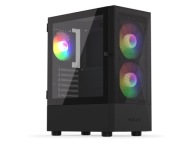 Komputer Gamingowy RGB Ryzen 5 Geforce GTX1650 16GB/256GB SSD W11