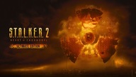 S.T.A.L.K.E.R. 2: Heart of Chornobyl Deluxe Edition | Steam PC PEŁNA WERSJA