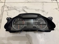 Licznik Zegary Audi A4 A5 Q5 1.8 2.0 tfsi 8K0920900A