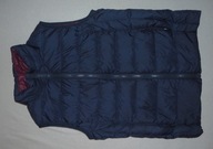 Staccato-puchowa kamizelka 164 cm.