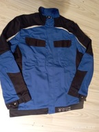 bluza HB Arc-Select 7ka/4ka Indura spawacz spawalnicza rozmiar 58 nowa