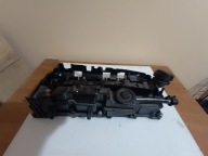 Pokrywa obudowa zaworów BMW X1 X3 X5 F30 2.0d 2.0 d b47 b47D20A F15 F32 F31