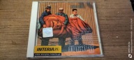 The Mars Volta - Amputechture