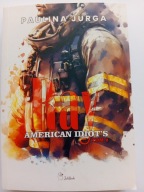 Ray tom 2 American Idiot's Paulina Jurga NOWA