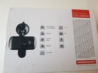 Kamera samochodowa Modecom MC-CC15