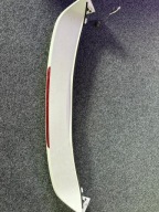 Spoiler klapy bagażnika Porsche Cayenne 7P lift 7P5827934G