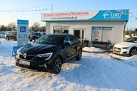 Renault Arkana 1.6 E-tec TECHNO Automat Nawigacja