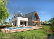 Działka, Żyrardów, Żyrardowski, 4605 m²