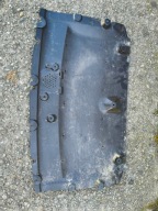 PODŁOGA POD SILNIK BMW 5 G60 G61 I5 5A582B5 LUBUSKIE