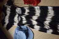 * PRIMARK * PIĘKNA SUKIENKA ORYGINALNA _40