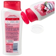 BALEA SZAMPON WŁOSY FARBOWANE Z FORMUŁĄ OCHRONY KOLORU NADAJE BLASKU 300 ml