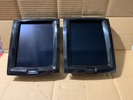 VOLVO XC60 II XC90 II WYŚWIETLACZ EKRAN MONITOR 31456506