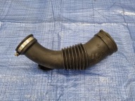 RURA POWIETRZA AUDI A4 B8 A5 8T 3.0 TDI 059129615F