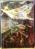 Gracze NULL-A, Alfred Elton van VOGT [wyd. klubowe 1990]