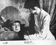 JANUSZ GAJOS fotografia fotos film PRZEMYTNICY 24/30 cm