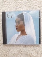 GABRIELLE FIND YOUR WAY