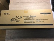 Toner Xerox Phaser 6360 106R01219 czerwony (magenta) oryginalny NEGOCJUJ