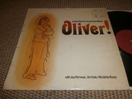 Lionel Bart With Jon Pertwee, Jim Dale, Nicolette Roëg Oliver!