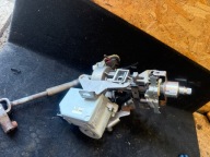 WSPOMAGANIE KIEROWNICY KOLUMNA SCENIC III ORGINAL