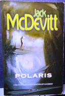 POLARIS, Jack MCDEVITT [SOLARIS, Stawiguda 2008]