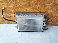 FALOWNIK INWERTER ŁADOWARKA HYUNDAI KIA IONIQ V KONA EV6 EI11B1XA