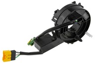 TAŚMA ZWIJAK KIEROWNICY RENAULT MEGANE MK3 SCENIC