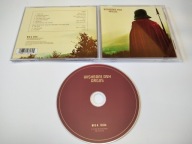 Wishbone Ash – Argus - CD 2002 (1972) BONUS TRACKS C2195