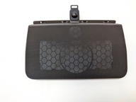 OSŁONA GŁOŚNIKA KONSOLI RANGE ROVER SPORT II L494 CK52-04454A