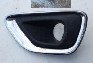 RAMKA HALOGENU LEWA JEEP GRAND CHEROKEE 68143083AB