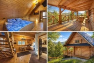 Dom, Brenna, Brenna, Cieszyński, 68 m²