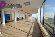 Biuro, Rzeszów, 204 m²