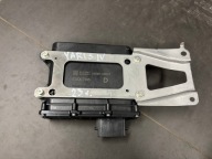TOYOTA YARIS IV 4 MODUŁ STEROWNIK HAMULCA 89680-K0010 2023r