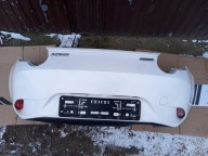 Mazda MX-5 IV zderzak tył