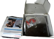 Antena LTE Novero Dabendorf MIMO 800MHz | Powystawowa | Hi-Quality