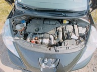 Peugeot 207 308 Silnik 1.6 e-hdi 92km 9HP + układ paliwowy 188tyś.