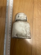 Izolator porcelanowy Giesche