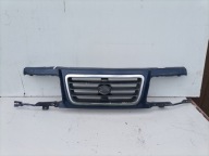 SUZUKI GRAND VITARA I GRILL ATRAPA