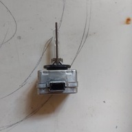 ŻARÓWKA ŻARNIK STARTER SEAT IBIZA 6J IV LIFT 9258141294