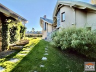 Dom, Rewal, Rewal, Gryficki, 144 m²