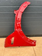 MINI F55 F56 F57 BŁOTNIK PRZEDNI PRAWY B83